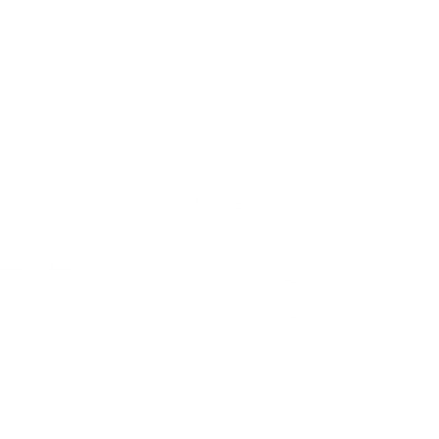 Logo Honda Experience